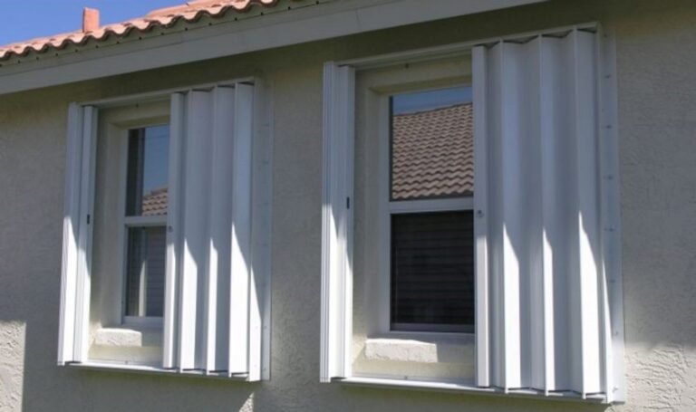 1097x650-Accordion-Shutters-half-close-2-windows